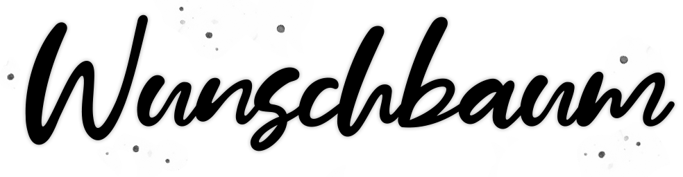 Wunschbaum