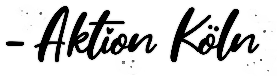 -Aktion Köln