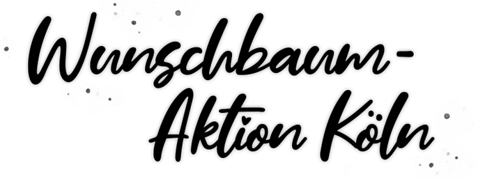 Mobile Title